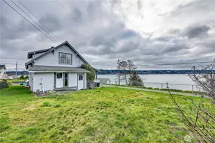 514 Shore Dr, Bremerton, WA 98310 - Photo 5