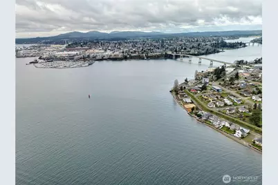 514 Shore Drive, Bremerton, WA 98310 - Photo 39