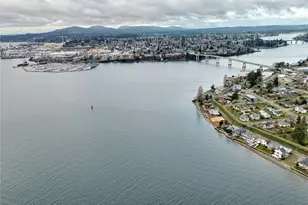 514 Shore Dr, Bremerton, WA 98310 - Photo 39