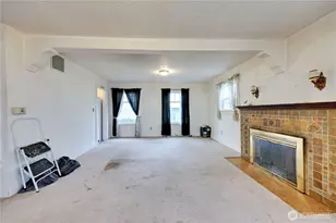 514 Shore Dr, Bremerton, WA 98310 - Photo 13