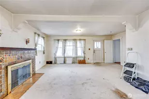 514 Shore Dr, Bremerton, WA 98310 - Photo 11