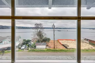 514 Shore Dr, Bremerton, WA 98310 - Photo 23