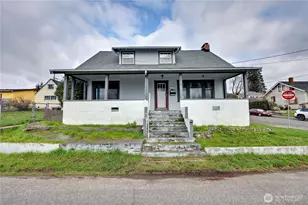 514 Shore Dr, Bremerton, WA 98310 - Photo 1