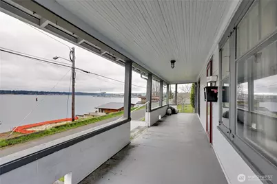 514 Shore Drive, Bremerton, WA 98310 - Photo 35