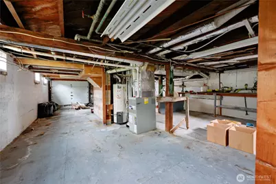 514 Shore Drive, Bremerton, WA 98310 - Photo 31