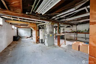 514 Shore Dr, Bremerton, WA 98310 - Photo 31