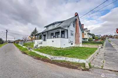 514 Shore Drive, Bremerton, WA 98310 - Photo 3