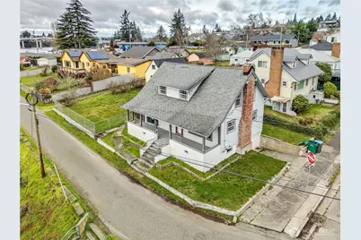 514 Shore Drive, Bremerton, WA 98310 - Photo 7