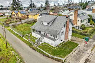 514 Shore Dr, Bremerton, WA 98310 - Photo 7