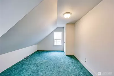 514 Shore Drive, Bremerton, WA 98310 - Photo 25