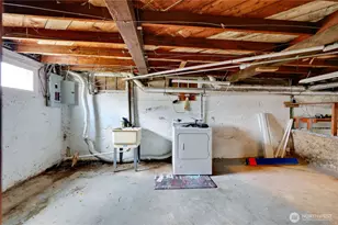 514 Shore Dr, Bremerton, WA 98310 - Photo 33