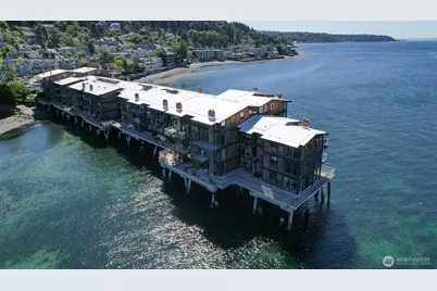 3717 Beach Drive SW #214, Seattle, WA 98116 - Photo 33