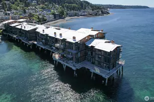 3717 Beach Dr SW, Seattle, WA 98116 - Photo 33