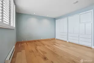 3717 Beach Dr SW, Seattle, WA 98116 - Photo 21