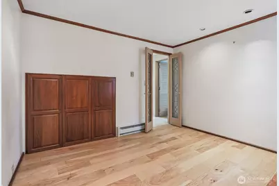 3717 Beach Drive SW #214, Seattle, WA 98116 - Photo 25