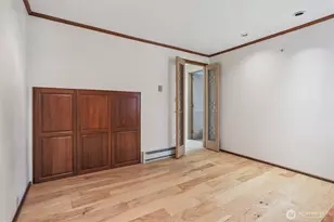 3717 Beach Dr SW, Seattle, WA 98116 - Photo 25