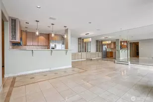 3717 Beach Dr SW, Seattle, WA 98116 - Photo 11