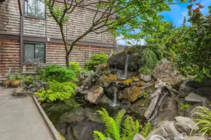 3717 Beach Dr SW, Seattle, WA 98116 - Photo 39