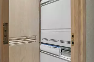 3717 Beach Dr SW, Seattle, WA 98116 - Photo 29