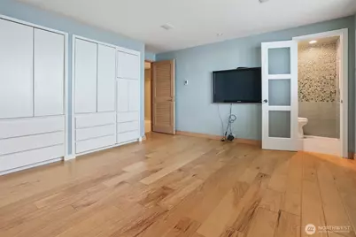 3717 Beach Drive SW #214, Seattle, WA 98116 - Photo 19