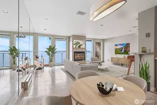 3717 Beach Dr SW, Seattle, WA 98116 - Photo 5