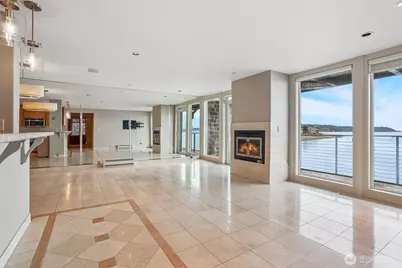 3717 Beach Drive SW #214, Seattle, WA 98116 - Photo 3