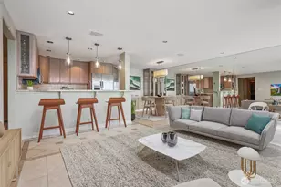 3717 Beach Dr SW, Seattle, WA 98116 - Photo 9