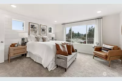 17500 NE Midnight Sun Loop, Poulsbo, WA 98370 - Photo 19