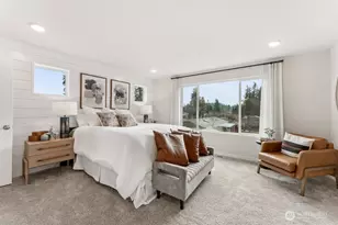 17500 NE Midnight Sun Loop, Poulsbo, WA 98370 - Photo 19