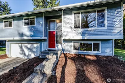 625 215th Street SW, Bothell, WA 98021 - Photo 25