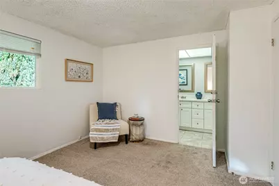 625 215th Street SW, Bothell, WA 98021 - Photo 11