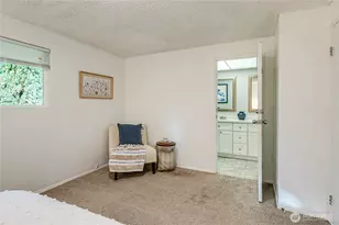 625 215th St SW, Bothell, WA 98021 - Photo 11