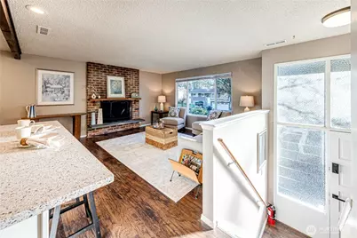 625 215th Street SW, Bothell, WA 98021 - Photo 3