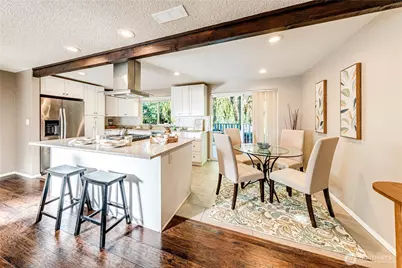 625 215th Street SW, Bothell, WA 98021 - Photo 7