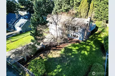 625 215th Street SW, Bothell, WA 98021 - Photo 31