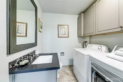 625 215th Street SW, Bothell, WA 98021 - Photo 15