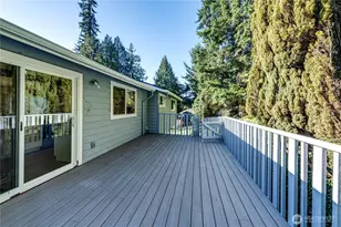 625 215th St SW, Bothell, WA 98021 - Photo 19