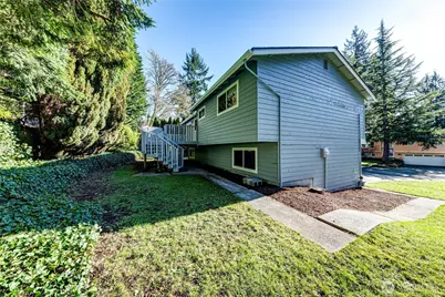 625 215th Street SW, Bothell, WA 98021 - Photo 21