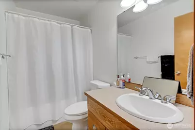 9245 S G Street, Tacoma, WA 98444 - Photo 15