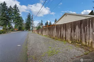 9245 S G St, Tacoma, WA 98444 - Photo 21