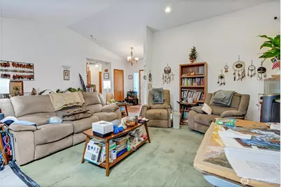 9245 S G Street, Tacoma, WA 98444 - Photo 7