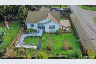 9245 S G Street, Tacoma, WA 98444 - Photo 23