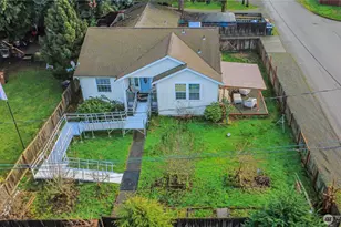 9245 S G St, Tacoma, WA 98444 - Photo 23
