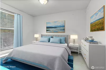 9245 S G Street, Tacoma, WA 98444 - Photo 13