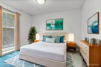 9245 S G Street, Tacoma, WA 98444 - Photo 5