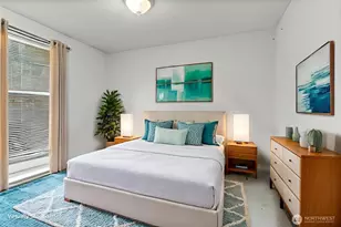 9245 S G St, Tacoma, WA 98444 - Photo 5