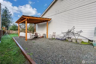 9245 S G St, Tacoma, WA 98444 - Photo 17