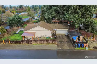 9245 S G Street, Tacoma, WA 98444 - Photo 25