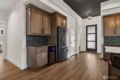 906 Racine Springs Drive, Wenatchee, WA 98801 - Photo 5