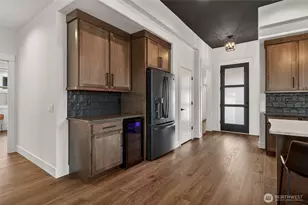 906 Racine Spgs Dr, Wenatchee, WA 98801 - Photo 5